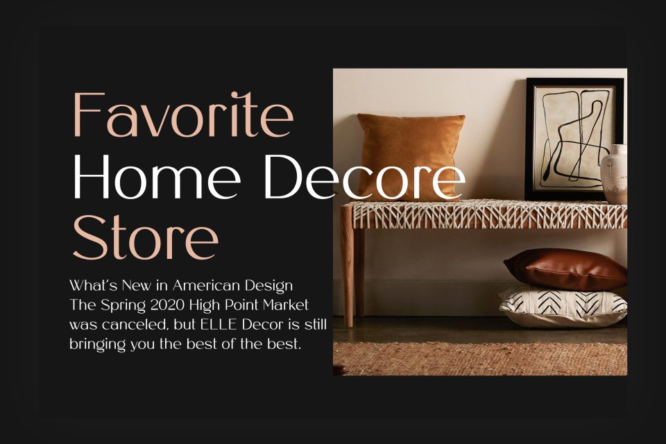 8c82001381000ddfad4b3c57f8fd67e0