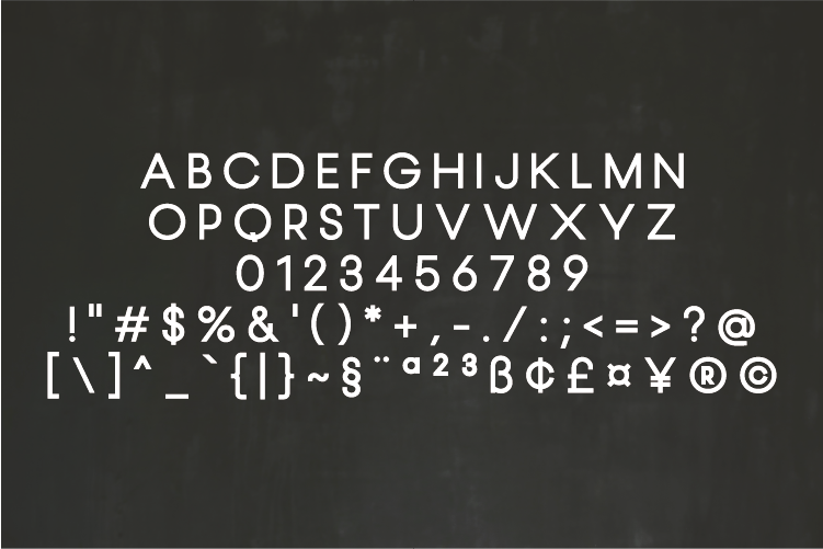 8cb81dbc578e5e9a2e5b34e6bbc1d074