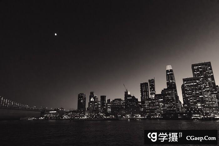 8cc7df7e2ac7bb93bf34b36e5f207263