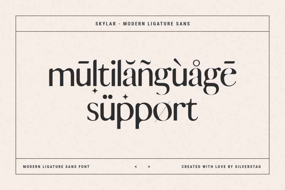 8d1dc03010dc6047123781a11f039e81