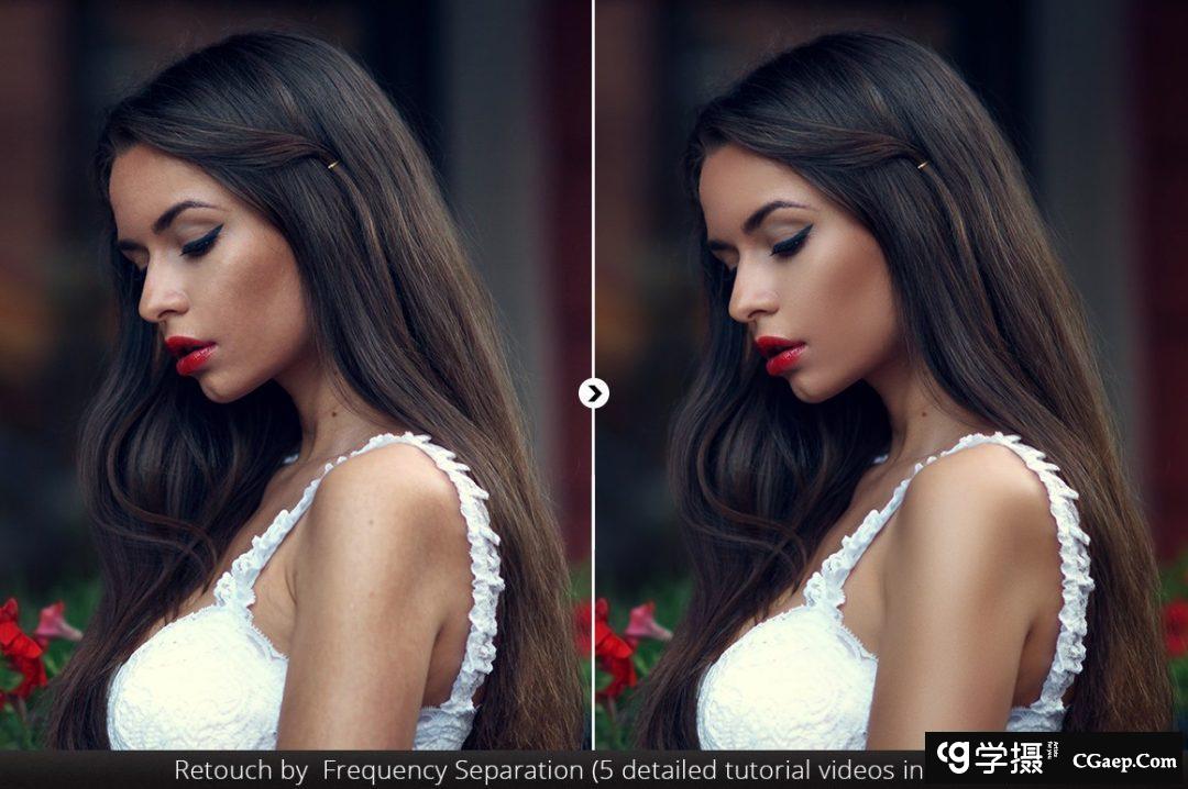 8d23592f492344bf94f307cb3dc60a24