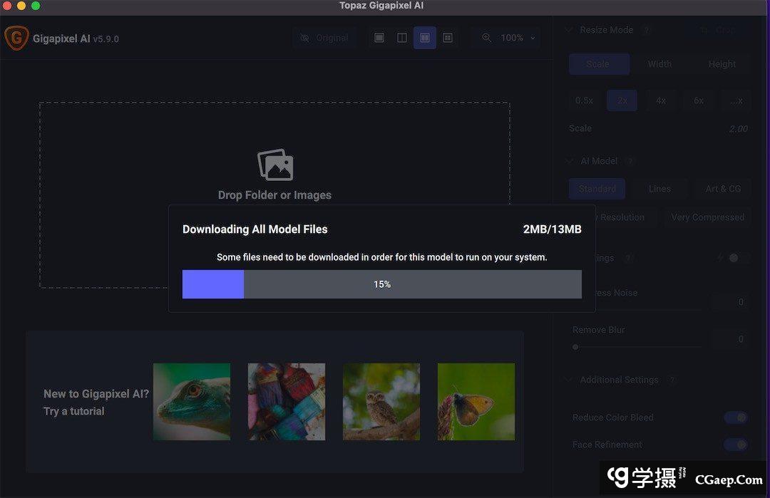 8d2783e2a1603269923929e57049cd7d