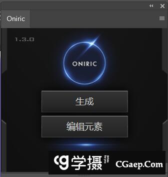 8d7abc9c4c32f7f2871e72e8988a124e 8d7abc9c4c32f7f2871e72e8988a124e