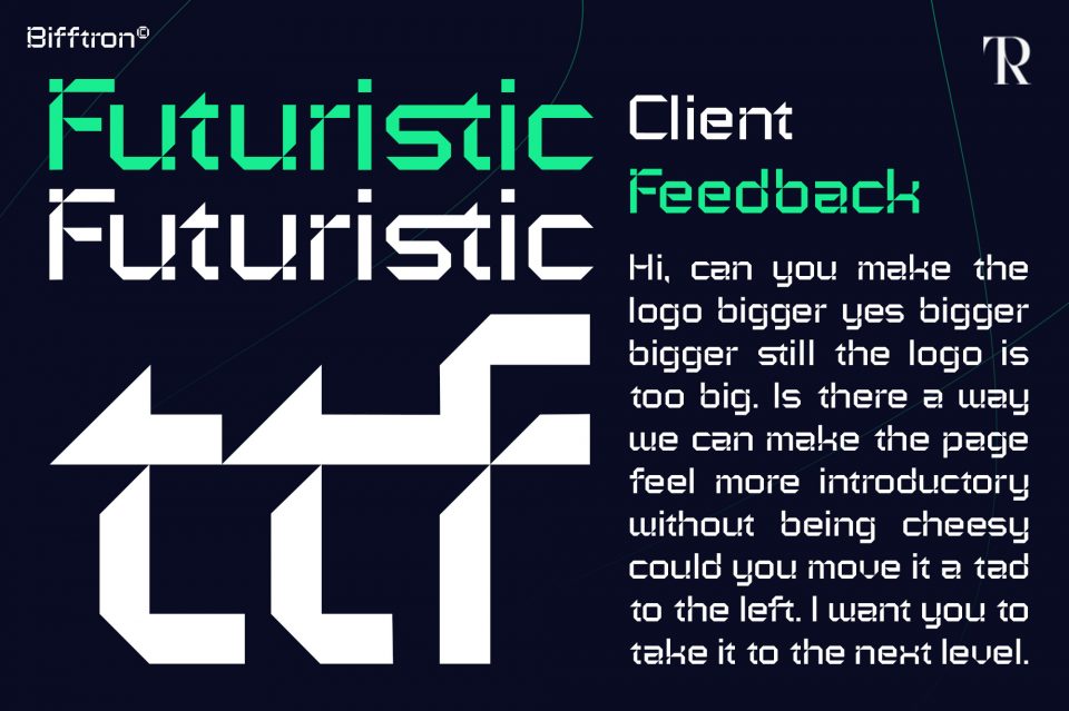 8d874f5f99f5c11448c40519d223be0b