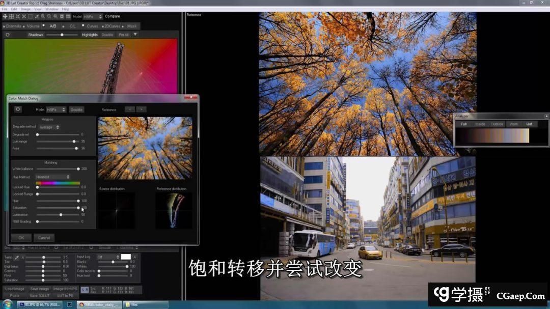 8dc25ccde0fe7f938bc5fadd5d80a2f0