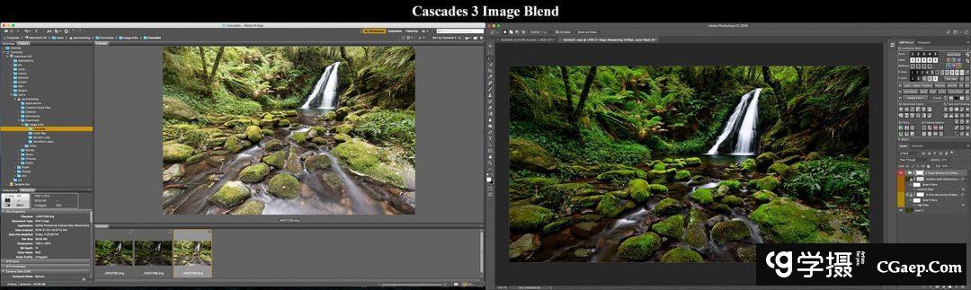 8dd92995a1d9b43cfd9d5155ab7a8e05