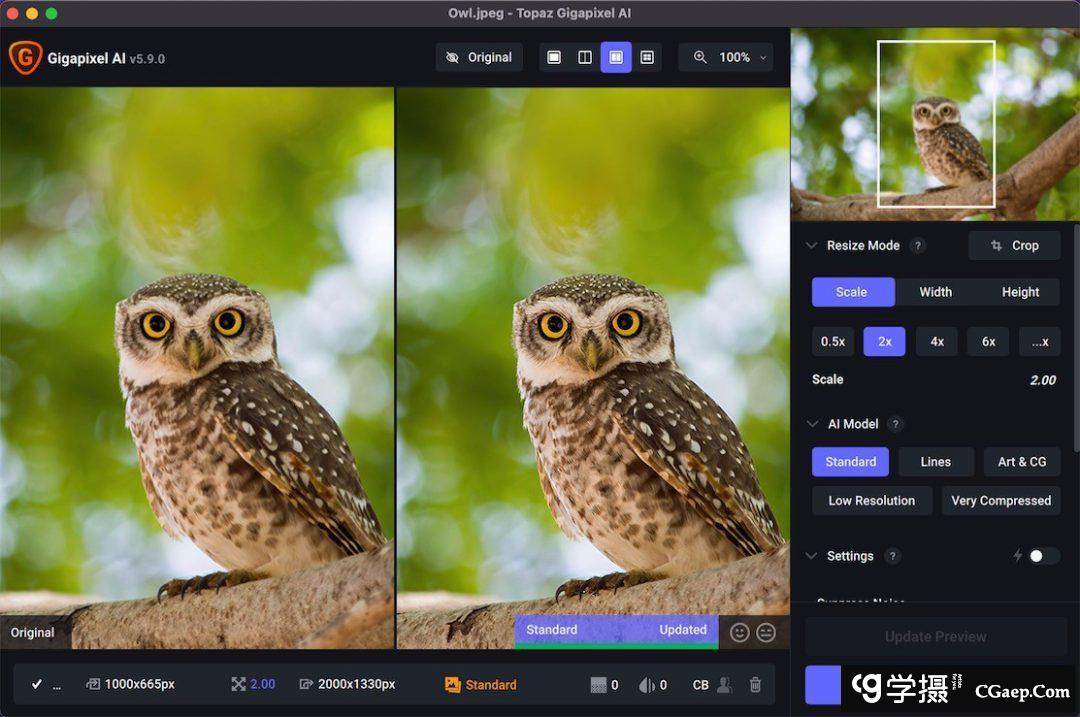 8dfc6da4e4f30c39c859f0371ba9e987