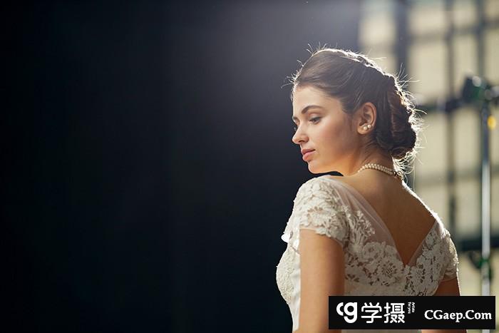 8e2cb7c36054732d8fd879112030d7db