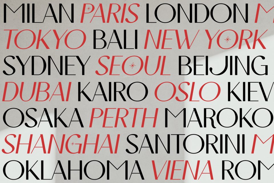 8e6eefdcea2e228edf27caf6a403dec5