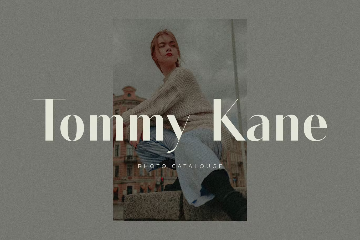 8e91e64956cbd09eca5f020b1381edc4