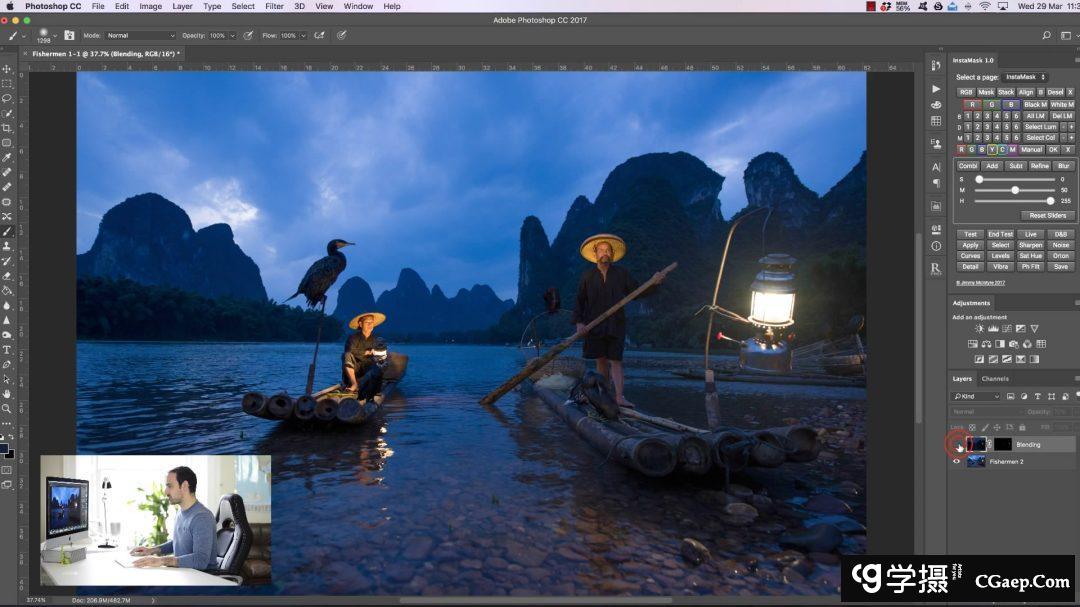 8eaf2a39a723af822d16e55effbe5695