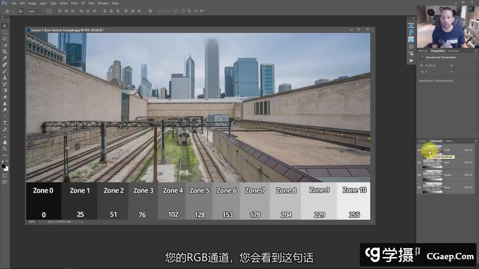 8ebfa9e4b324767c5fce0540c57adf99