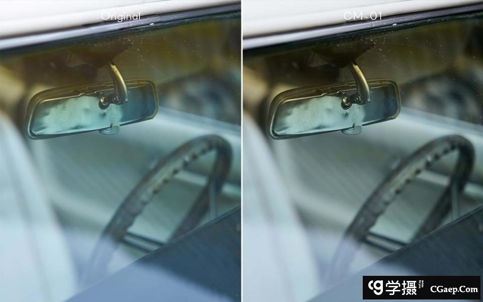 8ee546efbea16094a74830cab9c5eb1a 8ee546efbea16094a74830cab9c5eb1a