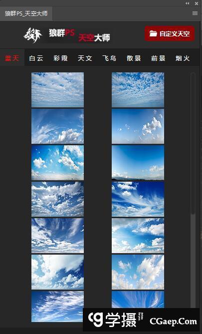 8ee73278cdd8394643dd03b231bd3edb