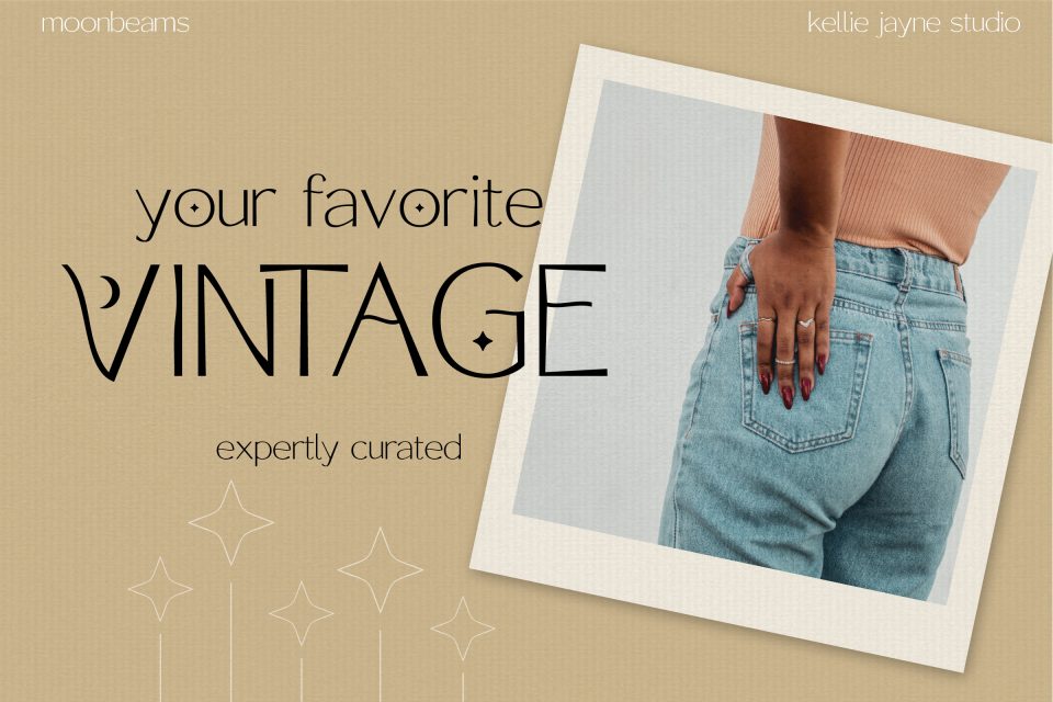 8f040979ef1c2b61c7778f4996828e8a