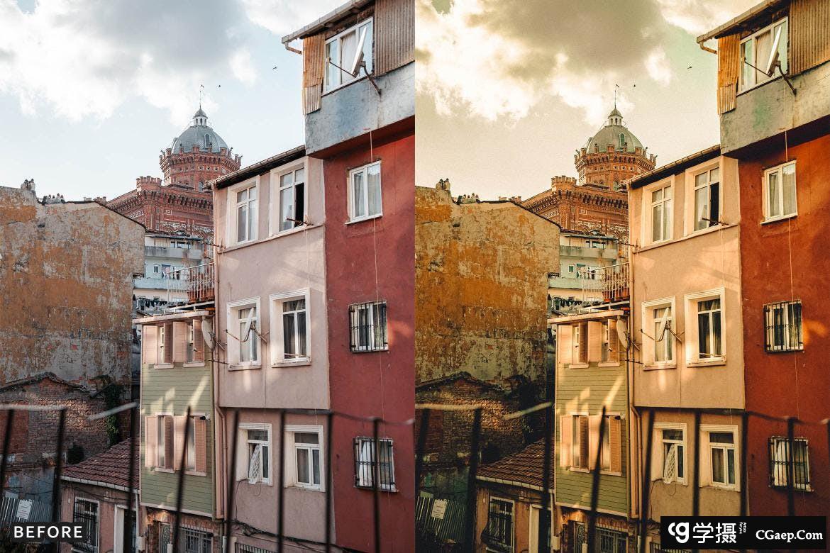 8f3b53d32369df4763eac413deacf6a6