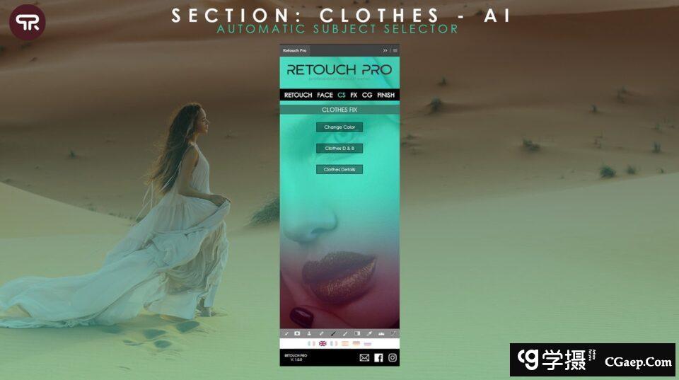 8f76736d6ca832ee1d2184e752d8ece0