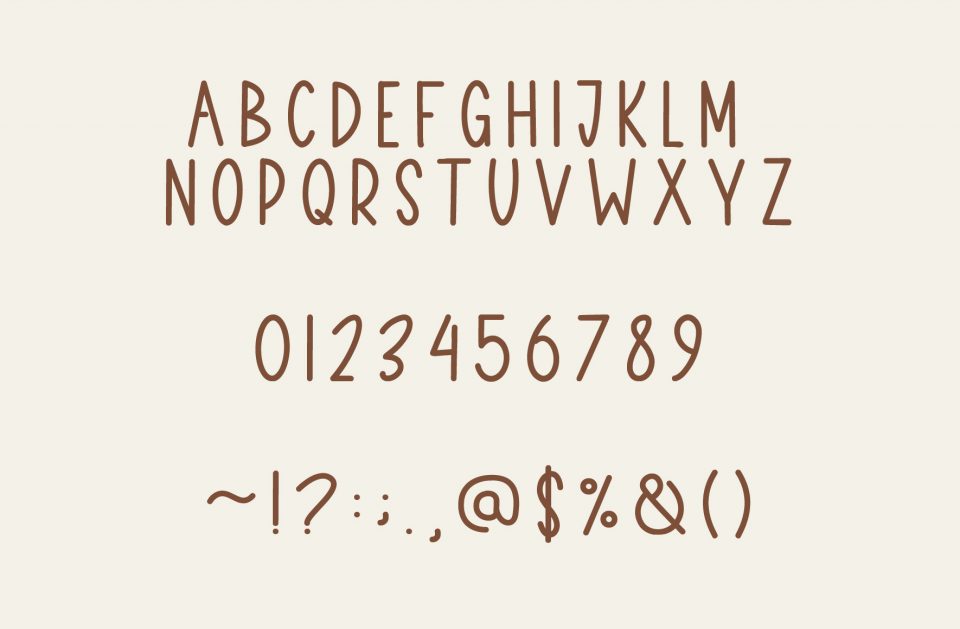 8f769d575c7ccbef236db2620022508e