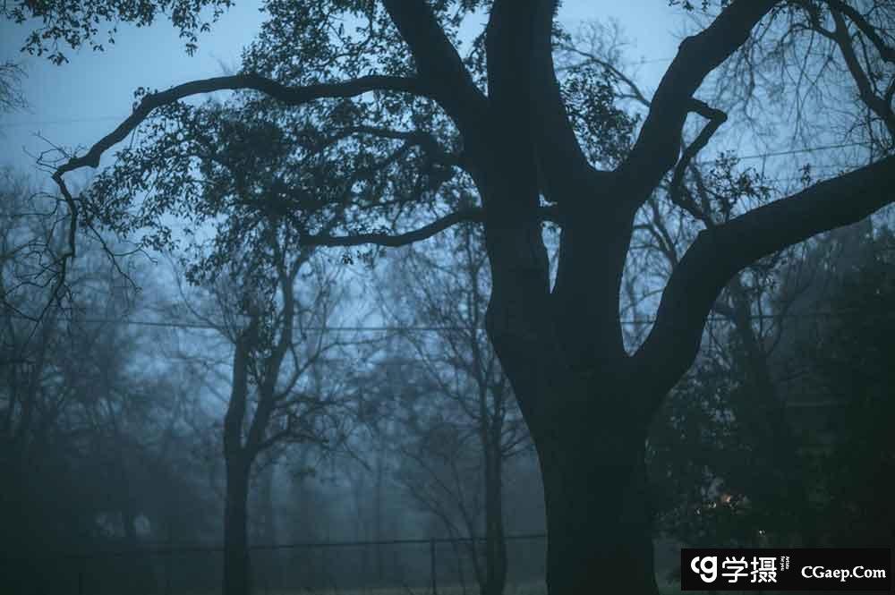 8f7eb00e1bd0713a19f1a1c10c7532a4