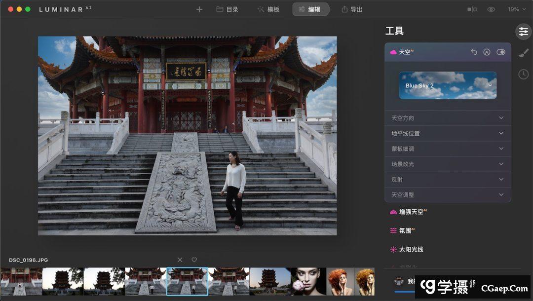 8f8ad09bbf476b30a0262b2d25f9931f