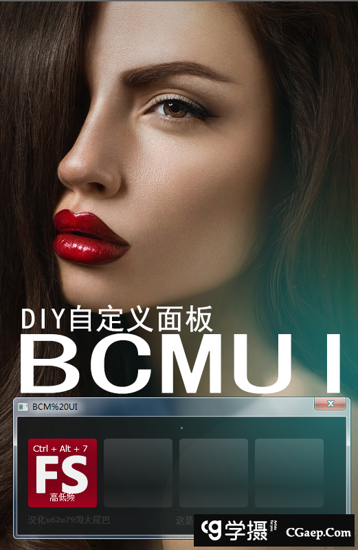 8f92ff5452709b846829238a3f4610c1 8f92ff5452709b846829238a3f4610c1