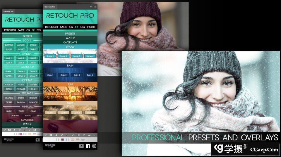 8fb622cee83b771215b01ffd99cef5a9