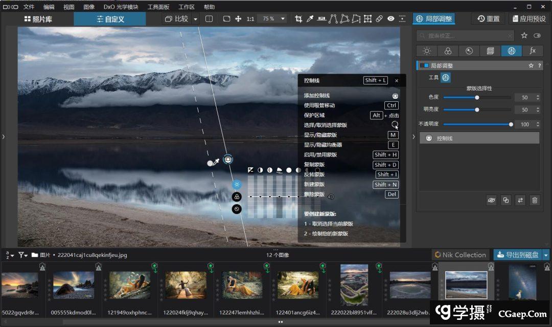 8fcc91a40668369eb9fa398c3fa8bb80