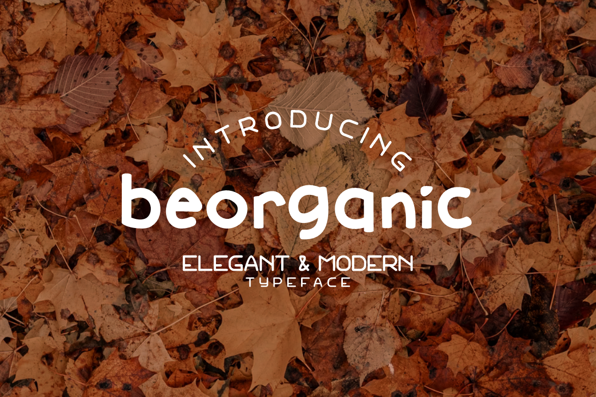 8fcfef1bc1d1f15b6139033c8afe0bb9