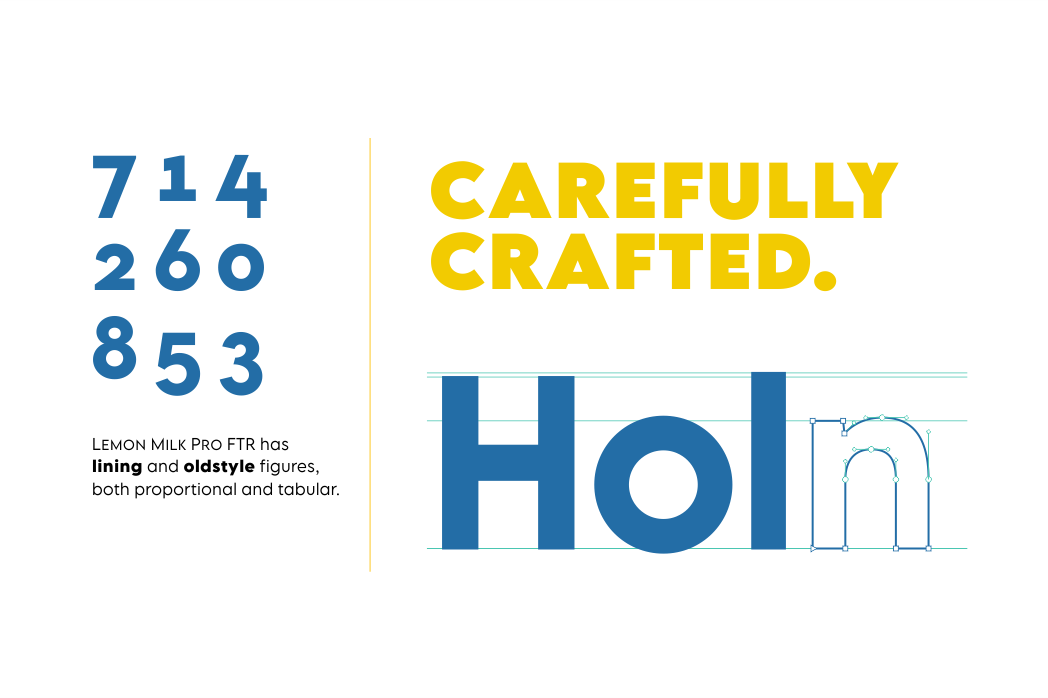 8fe5452d69ec0580838e77b920a893ea