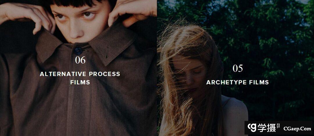 90074fb39b959dffdfb6ad30df55b7c5