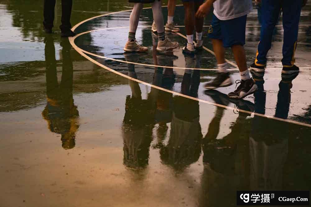 90212b1bf1f44cdaa56265c404c12a66