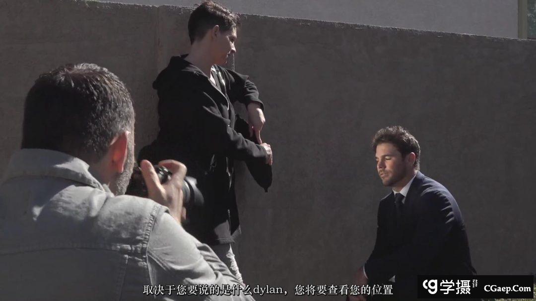 903ec7e5e49ea361c9fdfea80f751e87