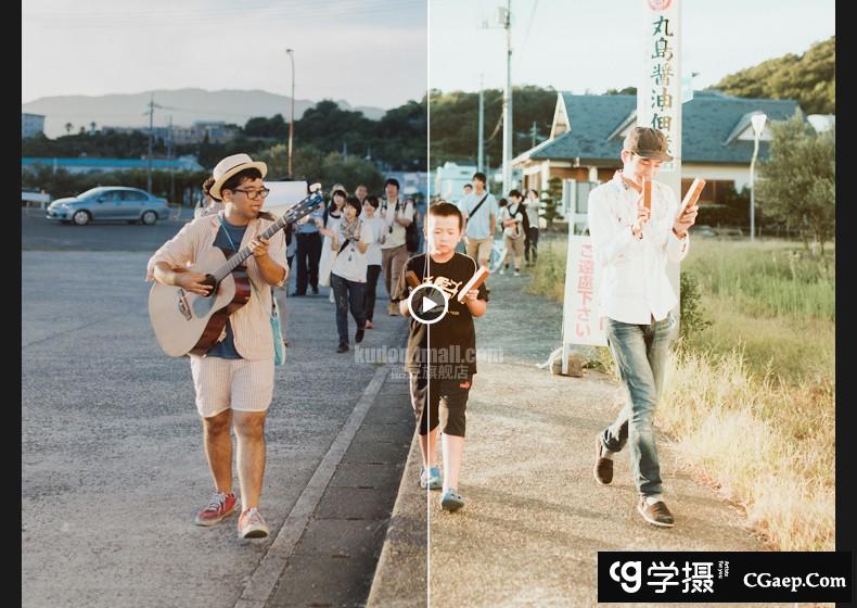 90406dc5d8d6096ccb0f3be118440de4