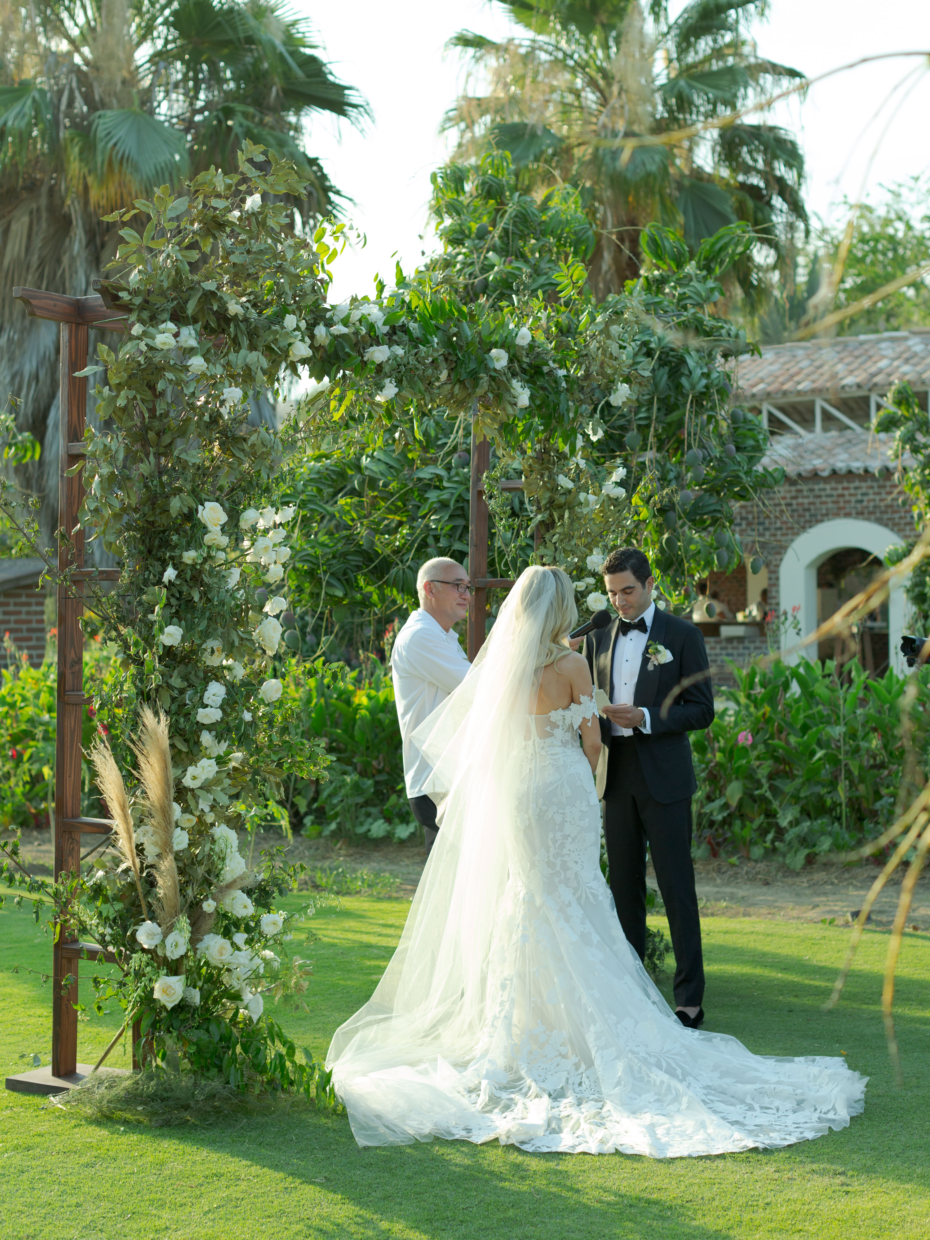 9089653aefef79b6d51a7cbbb68e9883