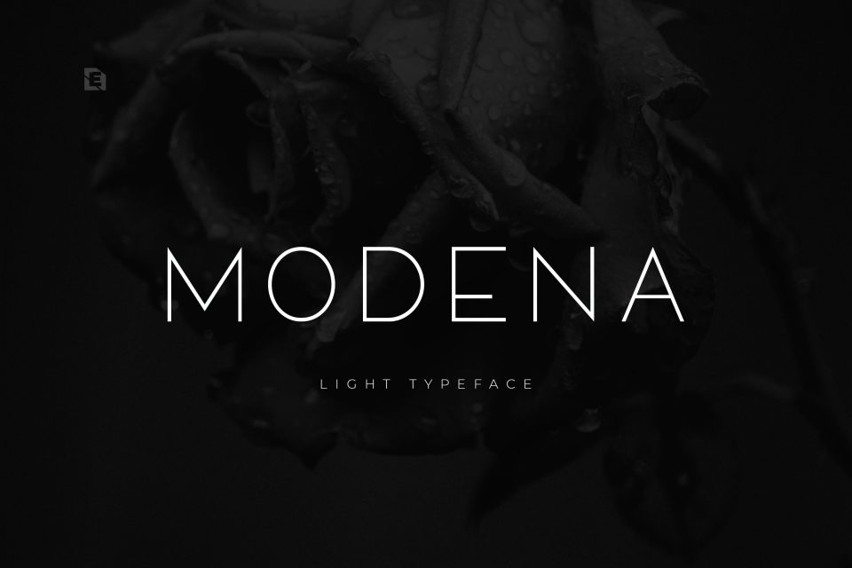 90924a309053982eb4bc21c2c9b79e2e-1