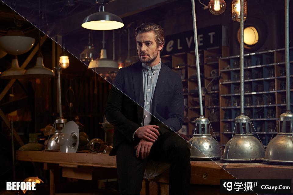 90a454197aee6762a237dab00f657c55