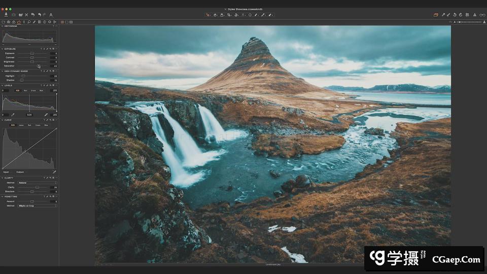 90afbbc83ff5b919437d89d106d58488