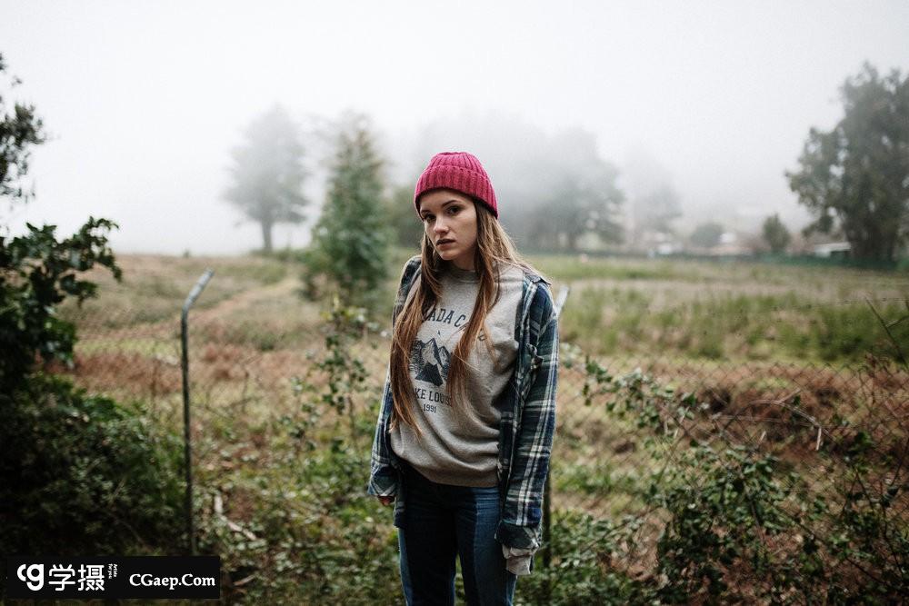 90b3cfd99f1a3c8be7cfe2d05b27b5ba