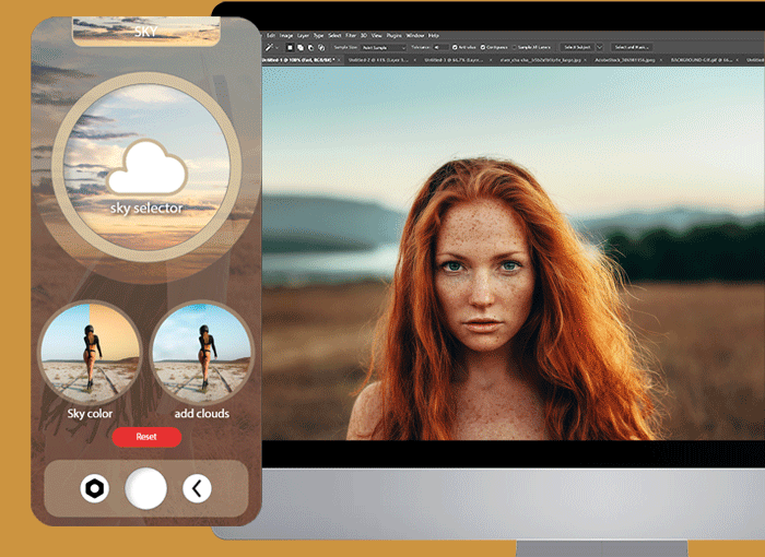 90cd907e4bb62be2423aa3a083574c04