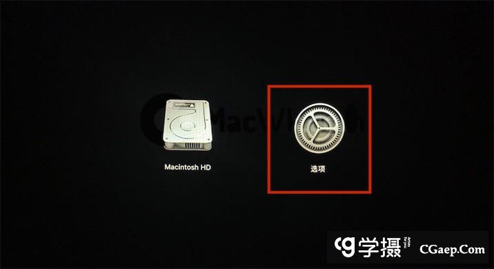 90eaca3ca31bb03d18578c961be6f0f3 90eaca3ca31bb03d18578c961be6f0f3