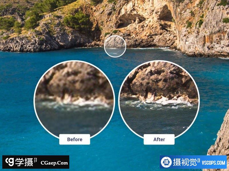 912fc511b194f325f40c648044185847