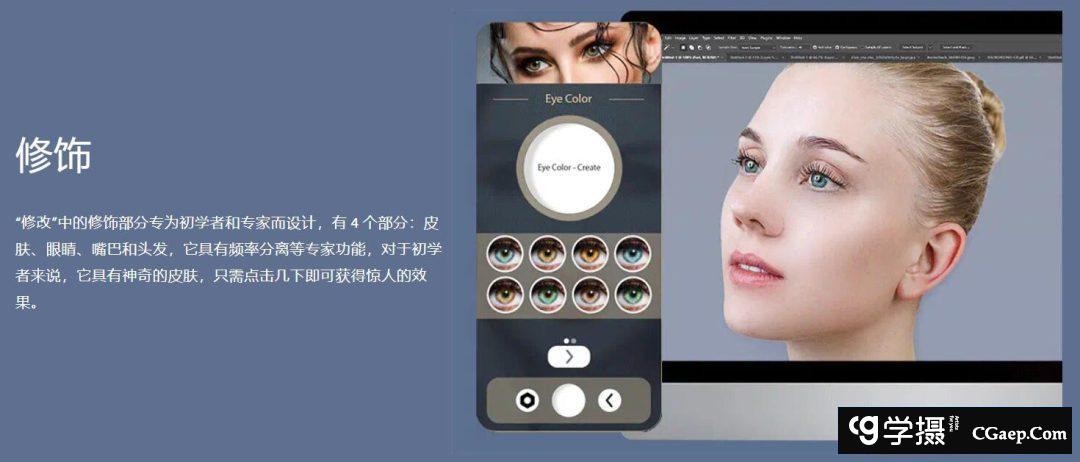 914654b4c188a161090946be22de3516