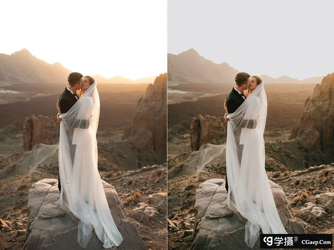 91546b7b7a08235d2d736e37c45f0c4a