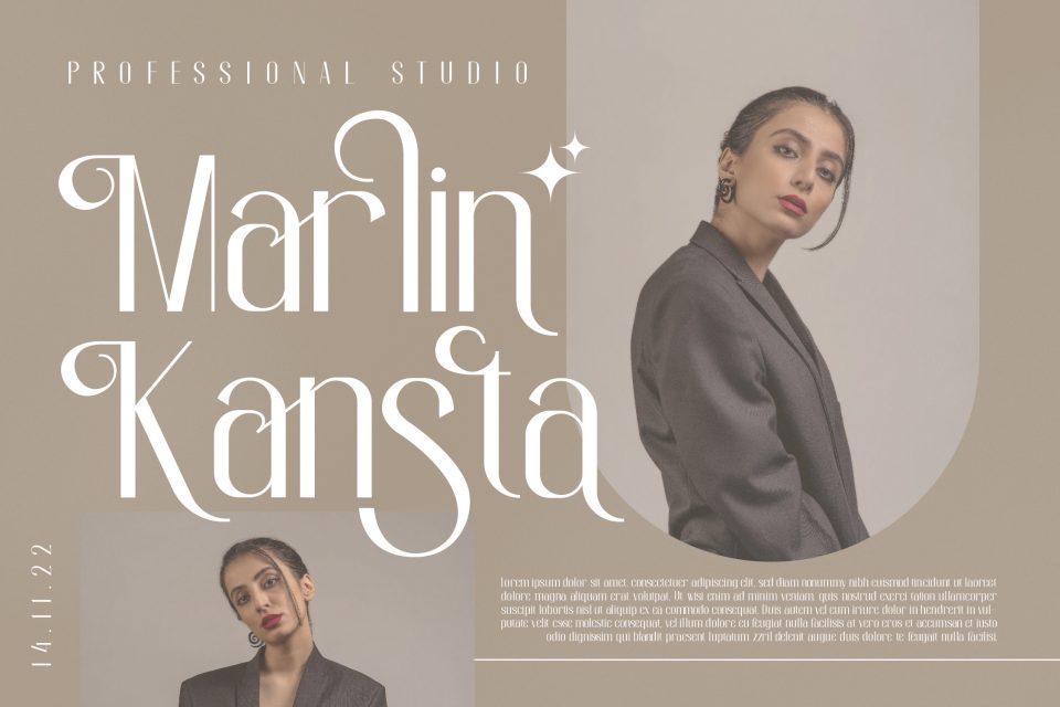 9176ff208dbbeb331f5f1d4f079f04bc