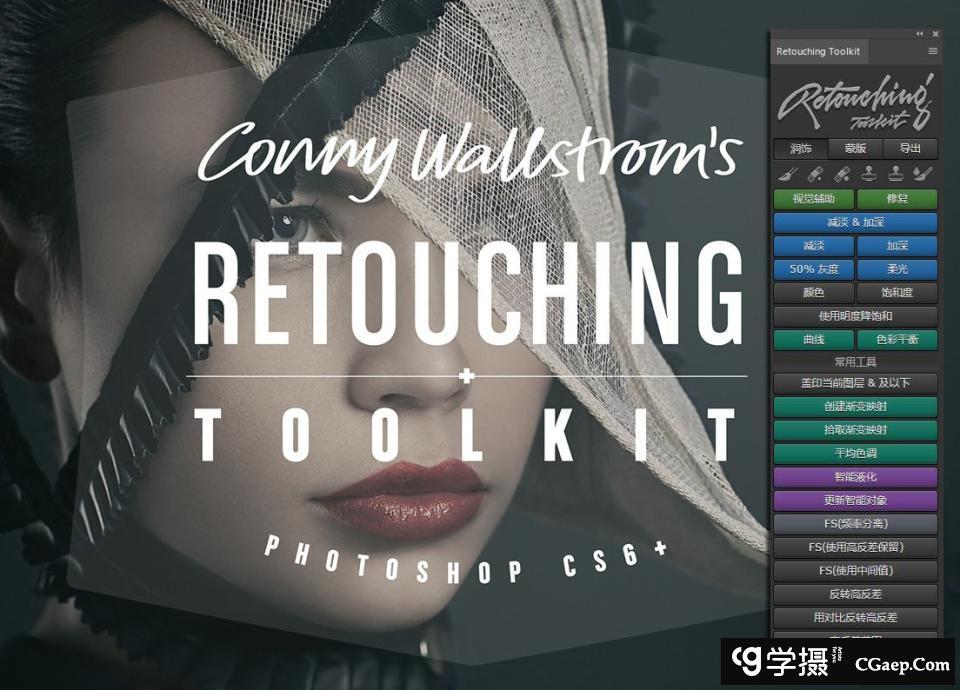 917e3f02e09a36cf7c6f32798e310ba3