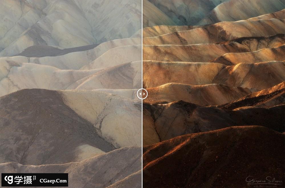 91caa7e7d2f6ec623f8d9a290c8722bf