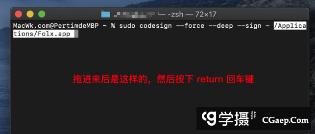 91cf71f21a51195f0104937d17eb9724
