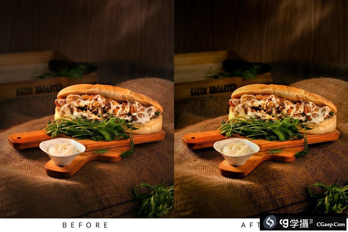 91d1c5fc6bb1bd745eb0ff0461e844fc