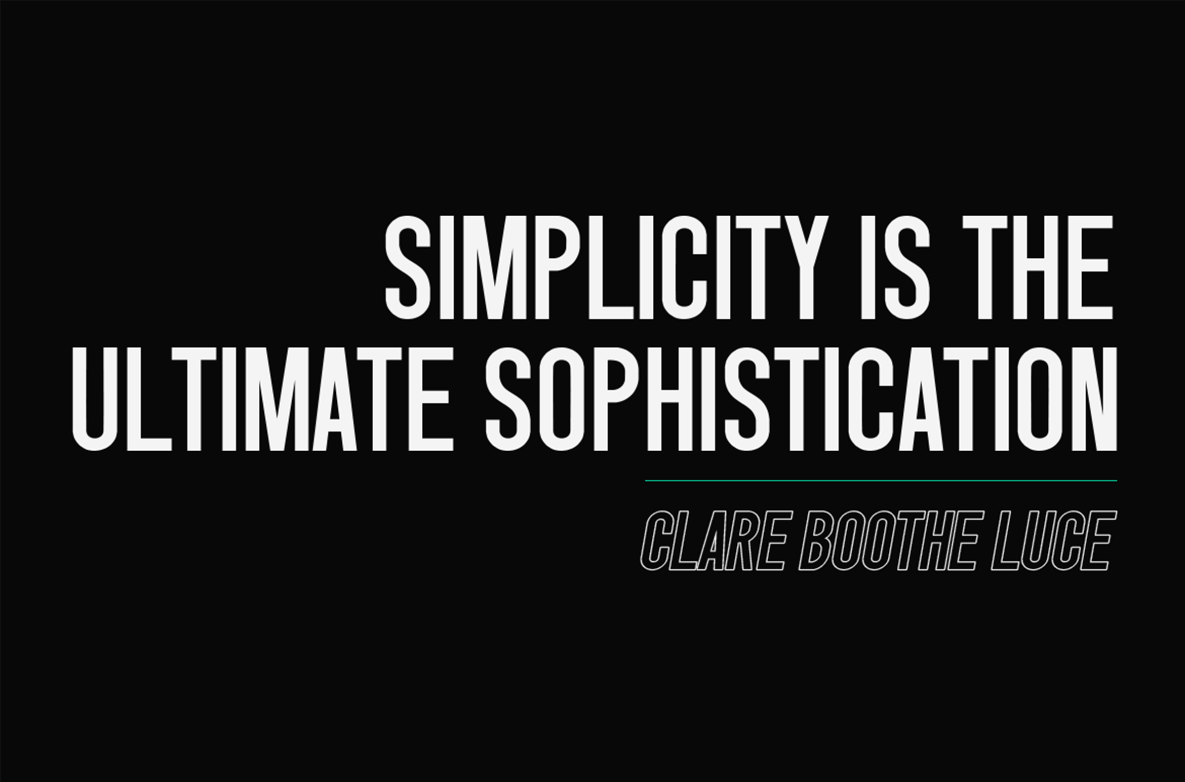 91d48a51d0041e51910d7605e73c66b1