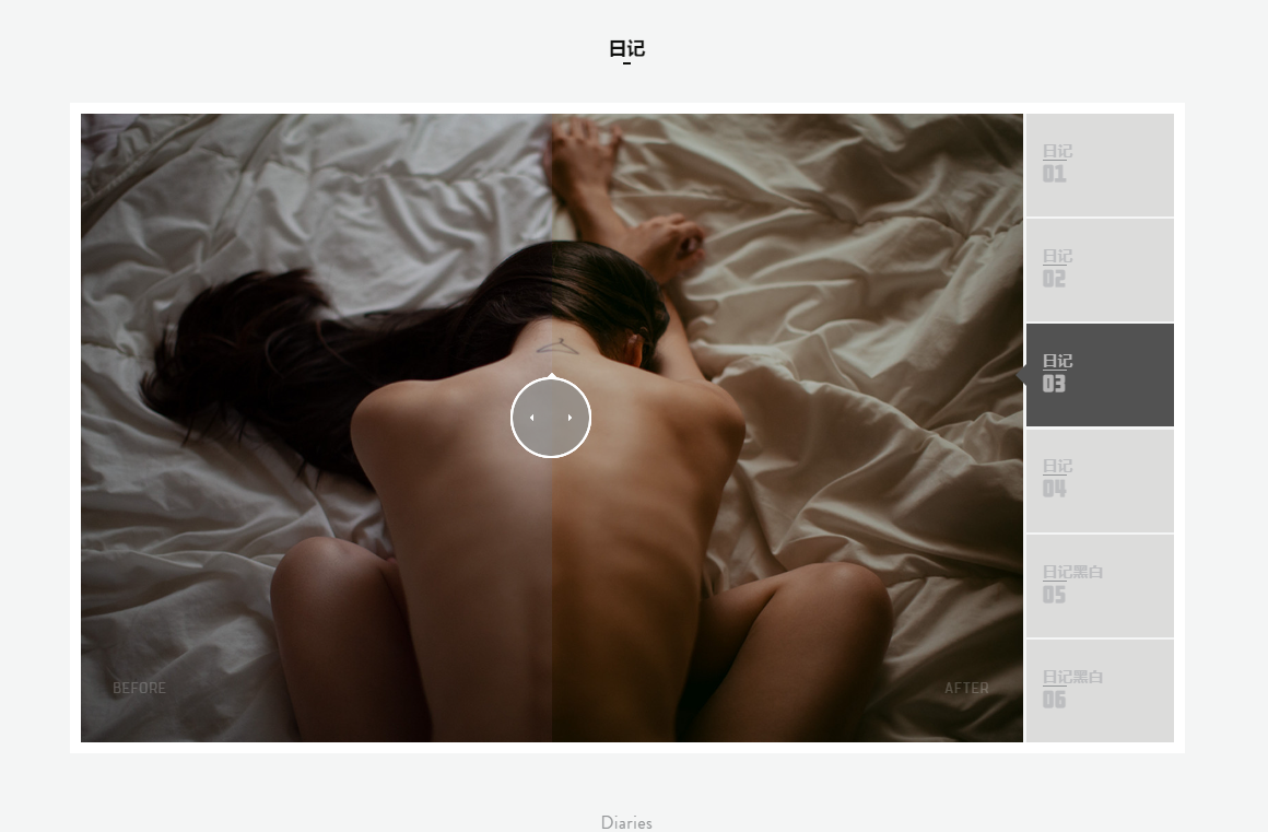 920a1ea061ce85fe0baa2b01f6dac0ca